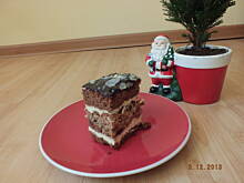 Fot. bara81, Gargamel