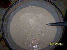 Fot. JustynaH, Moje racuchy