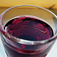 Wiśniówka tradycyjna