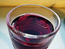 Fot. Luelle, Wiśniówka tradycyjna