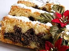 Fot. izaa_a, makownik cesarski...