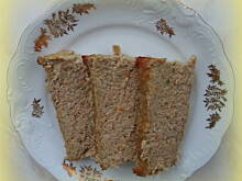 Fot. oczko, Pasztet szwagra