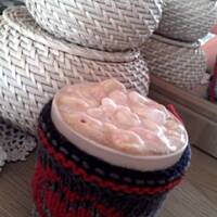 Niedzielna kawa na dobry dzień :)