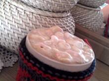 Fot. InkaMalinka, Niedzielna kawa na dobry dzień :)