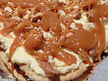 Fot. megi65, Miodownik Megi