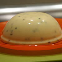 serek smażony inaczej