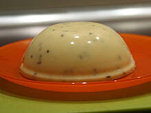 Fot. kleszcz13, serek smażony inaczej
