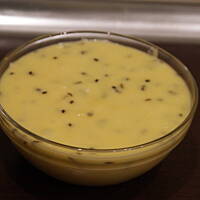 serek smażony inaczej