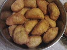 Fot. kromselka, Kebaby