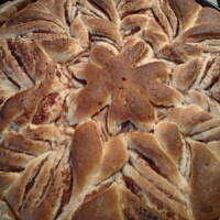 Rogaliki dla leniwych najłatwiejsze w świecie