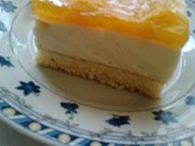 Fot. aero, Ciasto jogurtowe