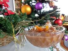 Fot. Babeczka_piecze, Moczka