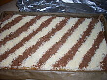 Fot. marika, 3 Bit Mamuśki