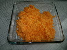 Fot. pwyso, marchewka z chrzanową nutą