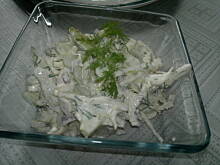 Fot. pwyso, pekińska w mizerii ...