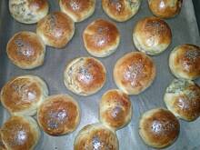 Fot. kleszcz13, Kulebiaczki