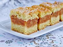 Fot. izaa_a, jabłecznik - przepis mamy...