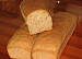 Fot. janeczka669, Chleb wyrabiany na stolnicy - łatwy