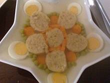 Fot. Joannawkuchni, Faszerowana ryba w galarecie