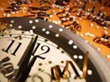 Fot. inka21, Do Siego.....