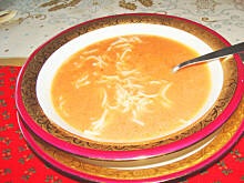 Fot. bahus, Co dziś jecie na obiadek...01/2014