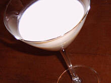 Fot. mariola2000, Malibu wg M&Ł