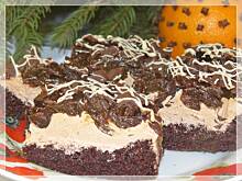 Fot. angel@, Pijana śliwka