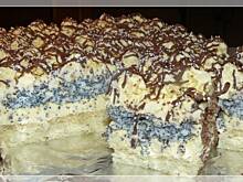 Fot. angel@, Resztkowiec