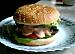 Fot. mariola84, hamburger a'la hyziu (4 hamburgery)
