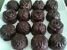 Fot. je7mima, Bombonierki