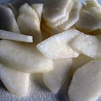 sledzie na dwa sposoby :)