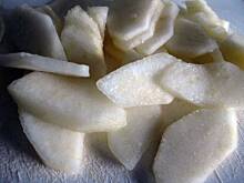 Fot. Kruszynka666, sledzie na dwa sposoby :)