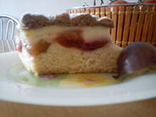 Fot. marzenka14, Śliwecznik kokosowy