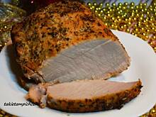 Fot. makusia, Schab 2 w 1