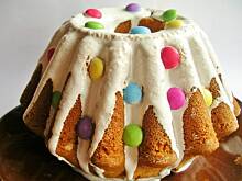 Fot. izaa_a, babka...