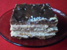 Fot. grazka35, Ciasto Maxi King