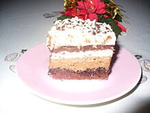 Fot. domi87, Słodki duet