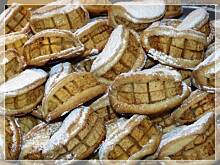 Fot. angel@, Zęby w cieście