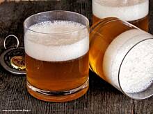 Fot. izaa_a, galaretka "piwo"