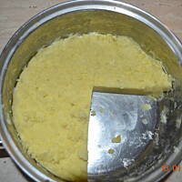 Kaczka w sosie z kluskami śląskimi