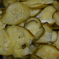 Kaczka w sosie z kluskami śląskimi