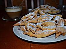 Fot. Duusiak, Chruściki