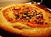Fot. Luelle, Pizza alla marinara