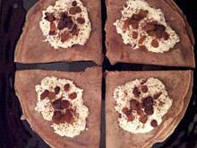 Fot. marzenka14, Murzynki naleśnikowe