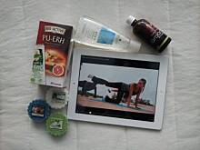 Fot. kokarda, Ulubieńcy miesiąca