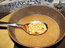 Fot. bahus, Co dziś jecie na obiadek...02/2014