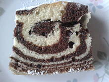 Fot. as, Zebra - problem