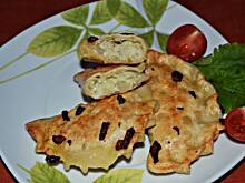 Fot. Duusiak, Pierogi ruskie