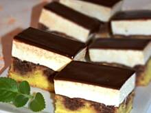 Fot. megii013, Pijana zakonnica