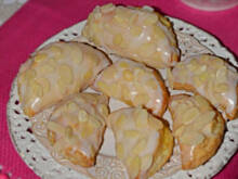 Fot. megii013, Pierożki z serem